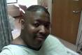 Aaron-Carl dies of cancer