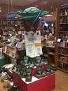 GregLSBlog  Braving the heat at BookPeople