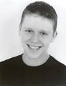 Richard Thomson. Stage Comedy Experience - images?q=tbn:ANd9GcRtuUNUkkv-Z5SwFACEGqfu_7-0Uo4UPPIyFPA2Rof47QOk9clEfSln2c4