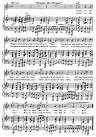 Oregon Blue Book: Learning Resources - State Symbols: Song