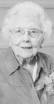 On July 9, 1930, she was married to Martin Humke in her parents' home in
