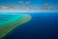 Escorted Australia Tours, Escorted Australia Tour, Escorted Tours