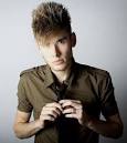 Meet American Idol contestant COLTON DIXON | Idol Chatter
