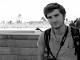 AMERICAN STUDENT KILLED IN EGYPT VIOLENCE TAUGHT ENGLISH