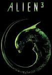 Vakrokti: Watching Alien 3