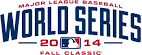 world series pronunciation