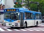 Nissan Diesel Space Runner RA - Tractor &amp; Construction Plant Wiki ...