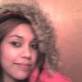 Beatriz Mendoza 23 yrs,