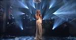 Videos: Lana Del Rey Performs on SNL | Pigeons & Planes