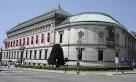 Fashionable Happenings at the Corcoran Gallery of Art‏ « Miss A