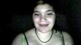 xat gothicgrl22 4 views 5 days ago just woke up so i thought id make a video