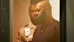 Rap mogul Suge Knight charged with murder | Fox News