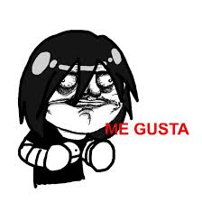 images?q=tbn:ANd9GcRtvgN35EMpPwuMuVY3gngLrFTEtuuZZOrwWanRlGr7UvYkR0fS