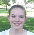 Scholar: Karyn Oberman