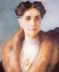 Ivana Brlić Mažuranić