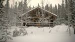 Weather News, Photos and Videos - ABC News