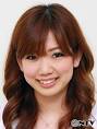mixiの『恋のから騒ぎ』のコミも