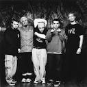 Image The Bloodhound Gang Picture Picture