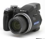 sony
