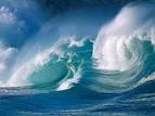 The Sietch Blog » First Large Scale Wave Power Project In UK Gets ...