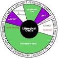 Liturgical Year « Homeschool Goodies