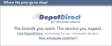 Home_DepotDirect.gif