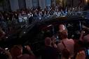 Obama shifts from grit to glitz in election-year contrast - Yahoo ...