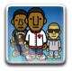http://t3.gstatic.com/images?q=tbn:ANd9GcRtyEToEOgd3FlaimQvm09-l-H10wE4nA-sY8HcmoKYH6tb5Ljr6A