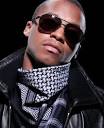 Image Lupe Fiasco – All Black Picture