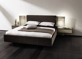 huelsta-beds-bedroom-designs - Furniture Arcade - House furniture ...