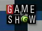 Game Show Network logo 2002 -