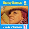 Nancy Ramos - Le Canta a Venezuela Vol. 2 - nancy_ramos_cantavzla2