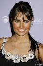 http://www.molecule-f.com/newsletter/jordana-brewster-wallpaper-fast-and-furious-i4.jpg