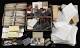 James D. Julia To Auction A Truly Remarkable Archive Of Civil War Materials ...