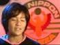 日本女子サッカー界の宝 岩渕真奈 - YouTube