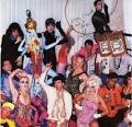 Club Kids