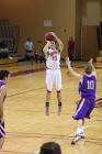 Notebook: Pioneer grad John Grotberg becomes all-time leading ...