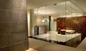 Interior Design With Blender - Home Decor SolutionsHome Decor ...