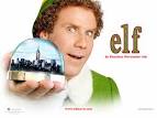 image from the movie Elf