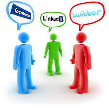 Business Social Networking