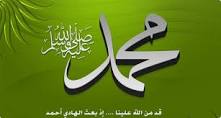 Mustafa �zcan G�ne�do�du Elhamdulillah