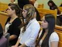 Lawyers for Phoebe Prince bullying defendants Ashley Longe ...