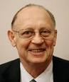 Ian C. MacMillan
