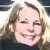 Todd Regine · Mona Lorenzi