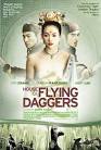 The House of Flying Daggers -