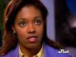 Diana Davis - Wikipedia, the free encyclopedia
