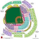 Marlins Tickets, Buy Miami Marlins Tickets at BBTIX