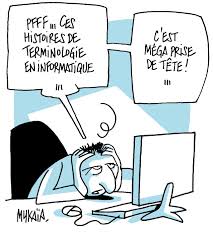 images?q=tbn:ANd9GcRu0ZPYArn1sjtg18M3X9Gu8uCsUSzIJ43J-HhQ62WBYmxhxUo7C6aEQwg0QQ