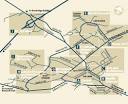 Albemarle County Genealogy