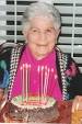 Adalgisa Maria Maiolini, 101 years, passed away peacefully at her home in ... - maioliniadalgisa111612_20121116